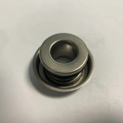 Pump Carbon Graphite Seal
