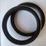 Mechanical Rubber Oil Seals