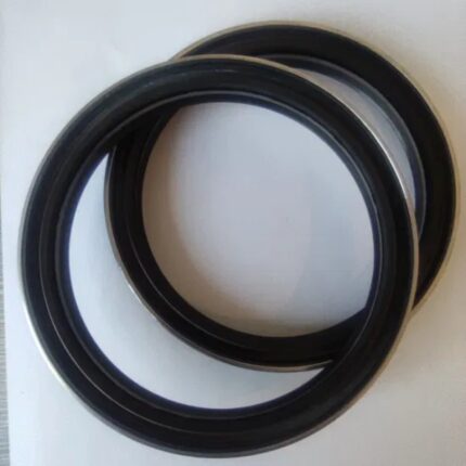 Mechanical Rubber Oil Seals