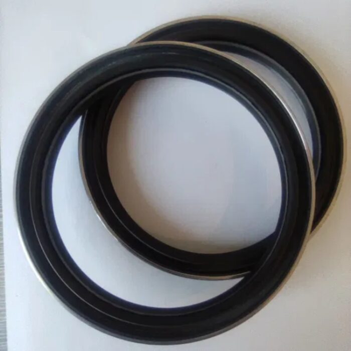 Mechanical Rubber Oil Seals