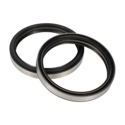 NBR Mechanical Sealing