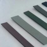 Seals Component
