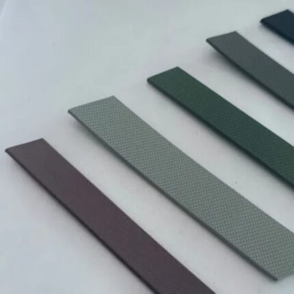 Seals Component