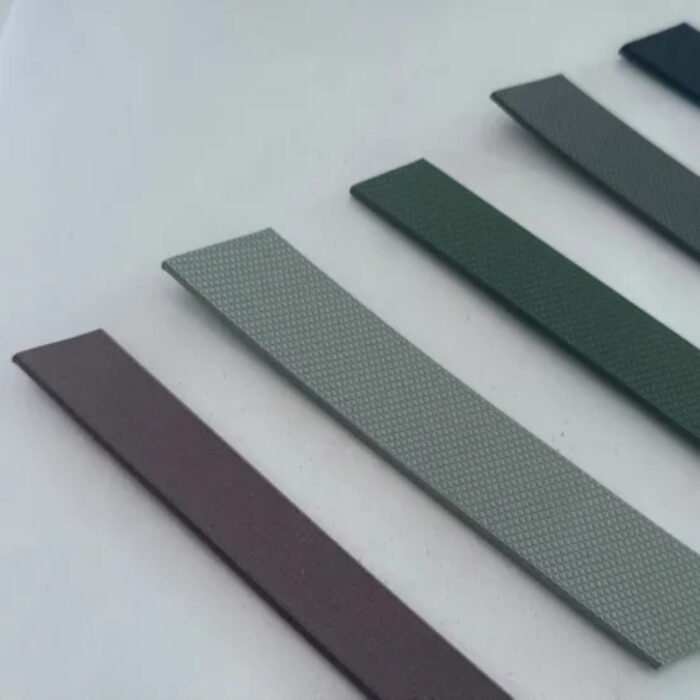 Seals Component