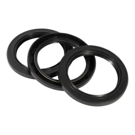 Nitrile Rubber Seal Ring