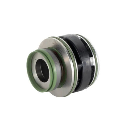 Mechanical Seals for Pump