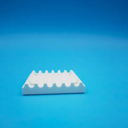 Raw Material Parts