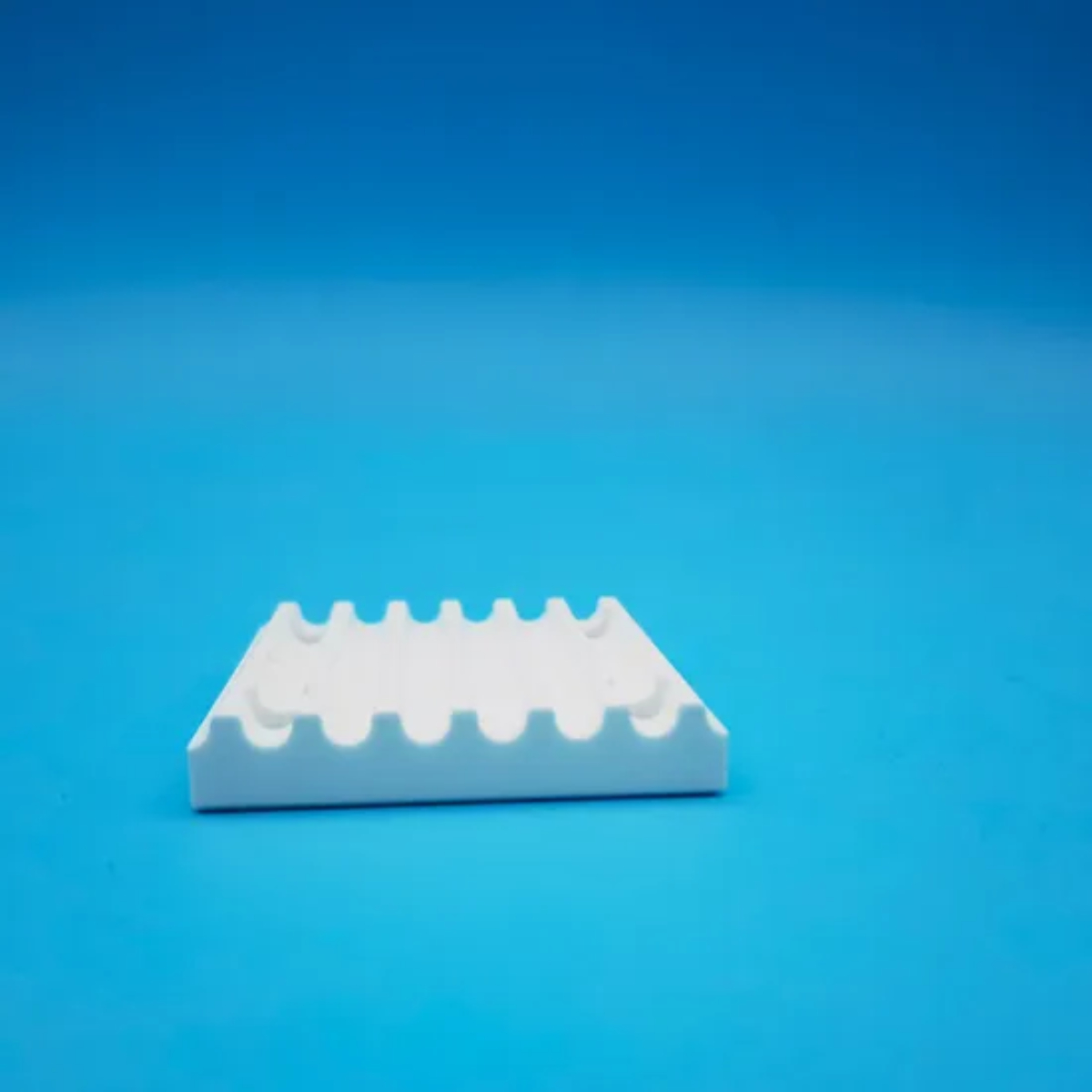 where-to-buy-customized-reliable-high-quality-plastic-raw-material-parts (1) Raw Material Parts