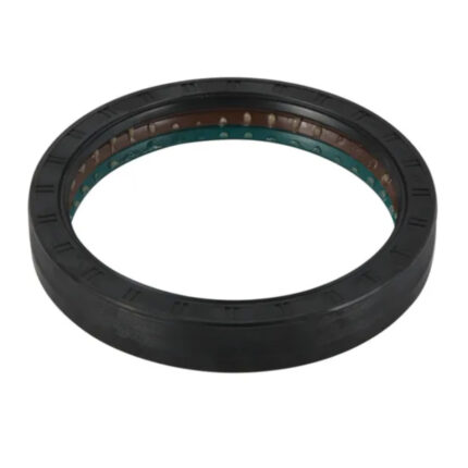 Rubber Ta Type Seal