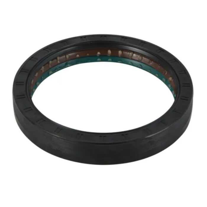Rubber Ta Type Seal