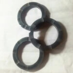 Carbide Ceramics Seal