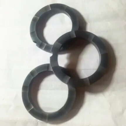 Carbide Ceramics Seal