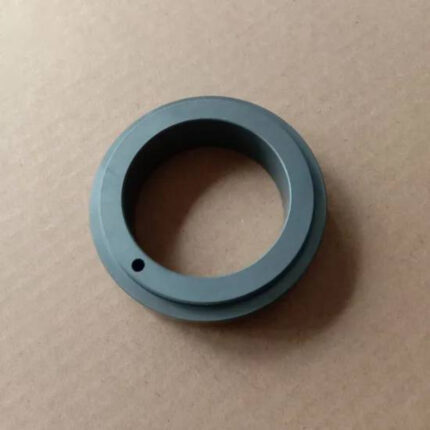 Carbide Ring for Pump
