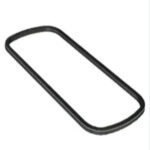 Side Door Rubber Seal