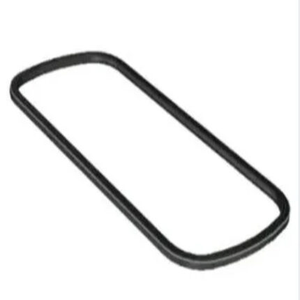 Side Door Rubber Seal