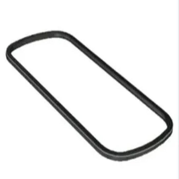 Side Door Rubber Seal