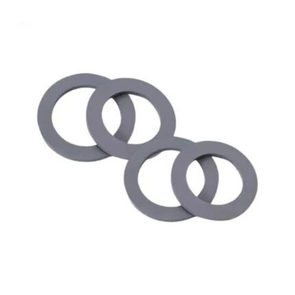 Customized Silicone Rubber Seal