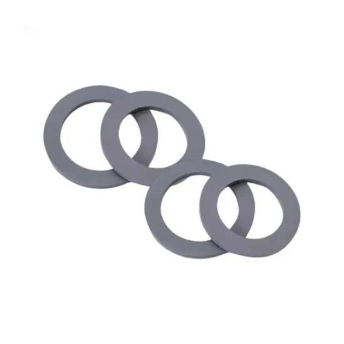 Customized Silicone Rubber Seal