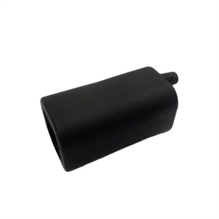 Customized Silicone Rubber Parts