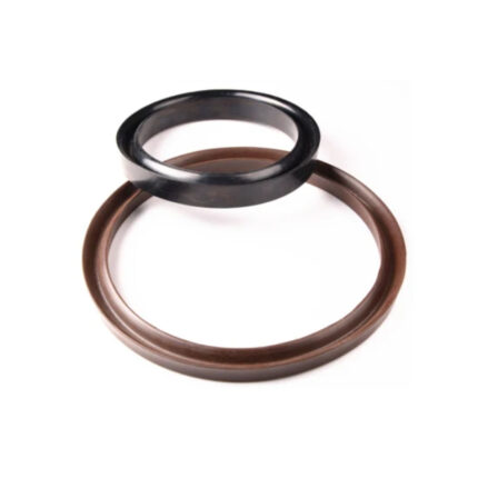Cylinder Piston NBR Seal