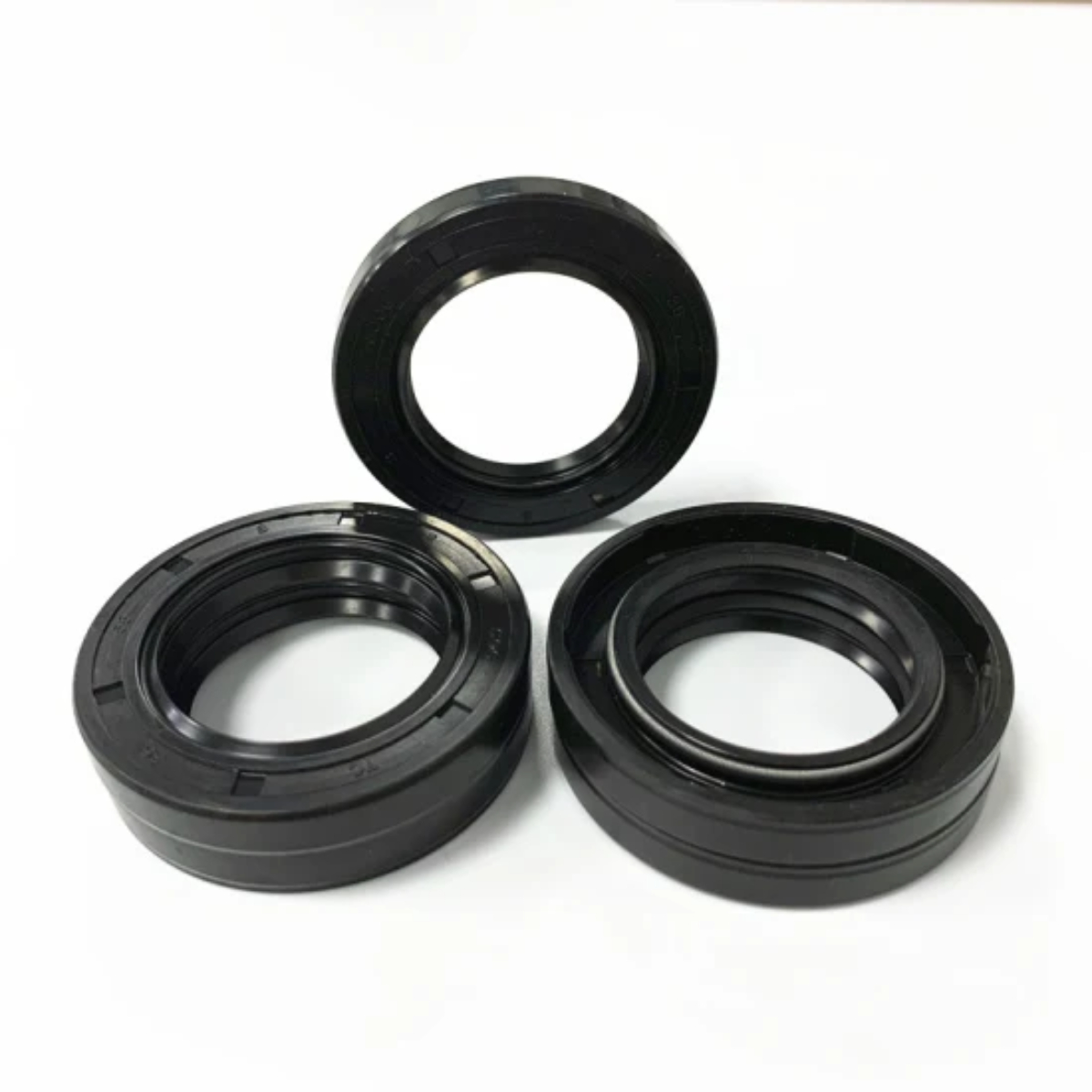 where-to-buy-daemar-oil-seals-hydraulic-rotary-shaft-seal (3) Hydraulic Rotary Shaft Oil Seal