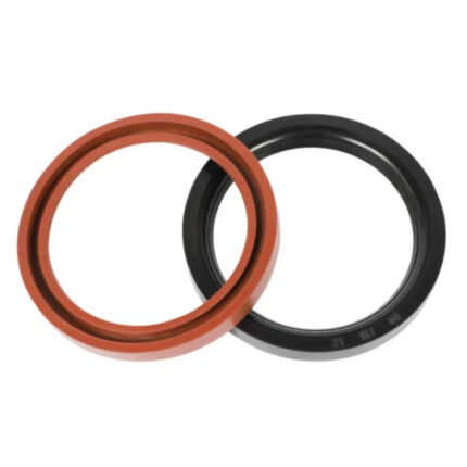 Customized Oil Seal