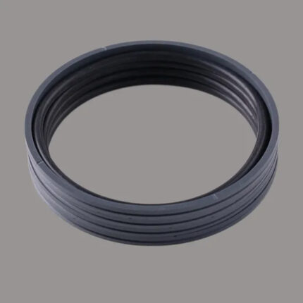 Piston Oil Seal Ring
