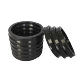 Piston Rod Oil Seal
