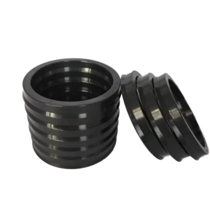 Piston Rod Oil Seal