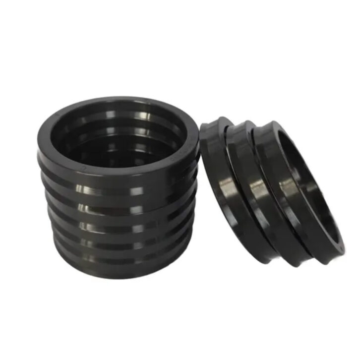 Piston Rod Oil Seal