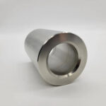 Seals for Industrial Pumps