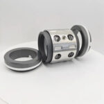 Crane Bp Mechanical Seal