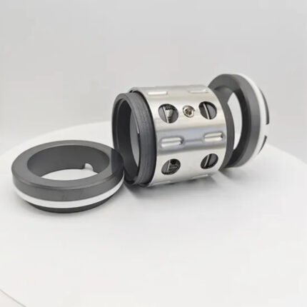 Crane Bp Mechanical Seal