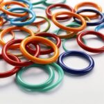 Polyurethane Oil Seals