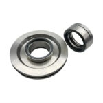 Seal for Andritz Pumps