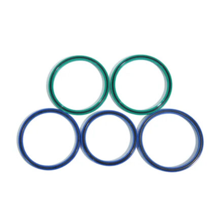 Seal for Piston Rods