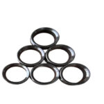 Fluorine NBR Rubber Seal