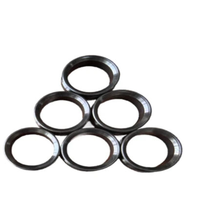 Fluorine NBR Rubber Seal