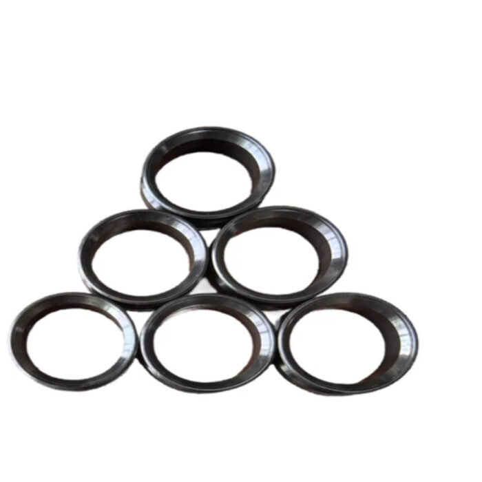 Fluorine NBR Rubber Seal