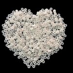 Non Standard PTFE Parts