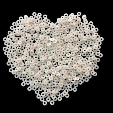 Non Standard PTFE Parts