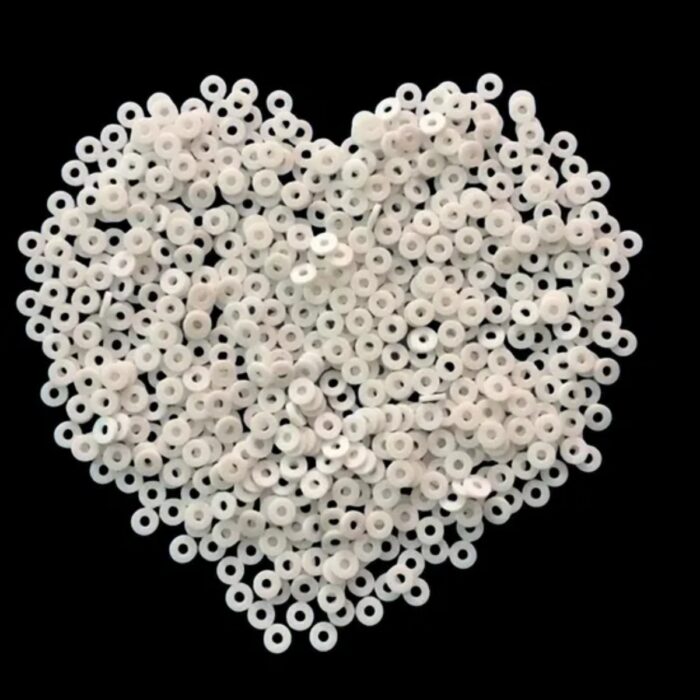 Non Standard PTFE Parts
