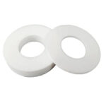 PTFE Washer Components