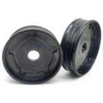 Rubber Seal Components