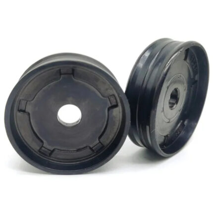Rubber Seal Components