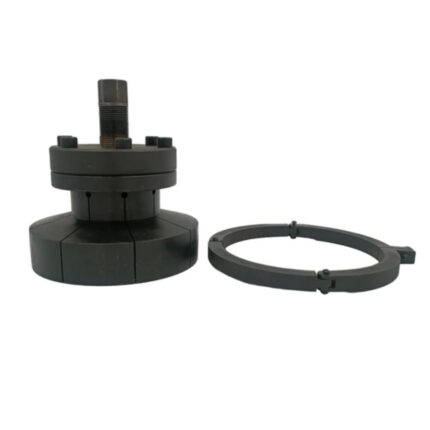 Seat Generator Parts