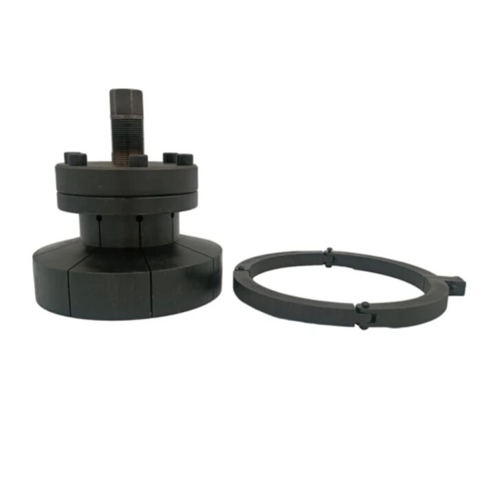 Seat Generator Parts