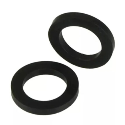 Durable O Ring Rubber Seal