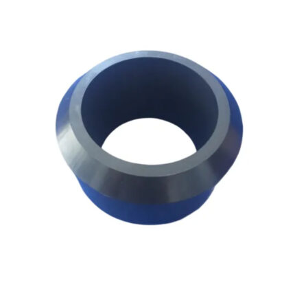 Durable Packer Components