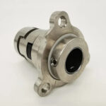 Cartridge Mechanical Pump Seal